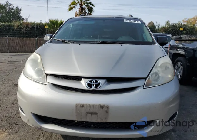 5TDZK23CX7S072091: 80922423