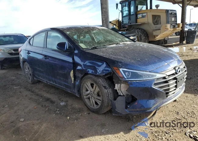 5NPD84LF8LH576959: 78683653