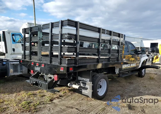 1FD9W4GN5NEF92273: 82481893