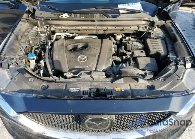 JM3KFACM0L0728716: 82020063