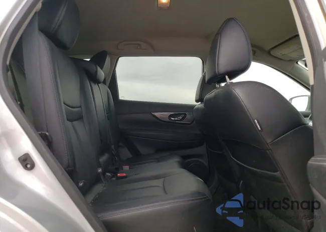 5N1AT2MV7GC809965: 79817053