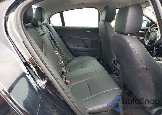 SAJAD4BG1HA967072: 81601833