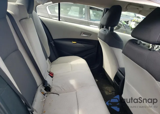 JTDEAMDE1MJ009161: 79070153