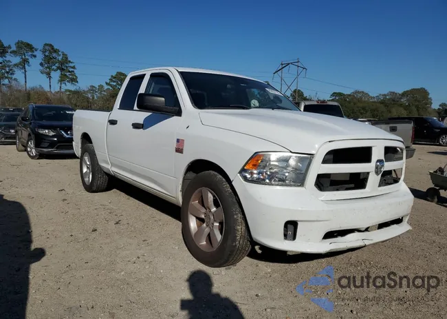 1C6RR6FT5DS500528: 82837103