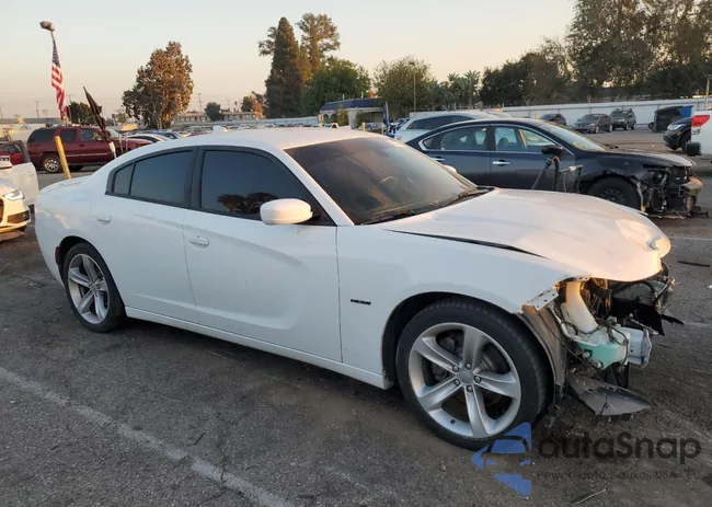 2C3CDXCT0GH203531: 80133483