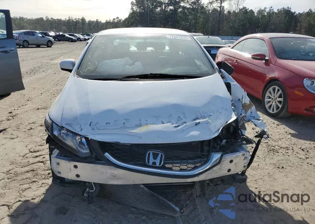 19XFB2F55FE087140: 77941213