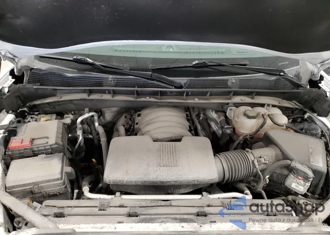 3GTU9DEL9LG187787: 80714833