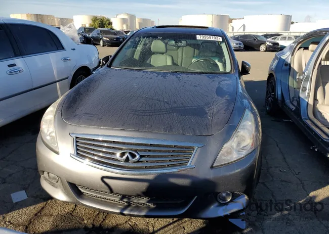 JN1CV6AP2DM718552: 79959193