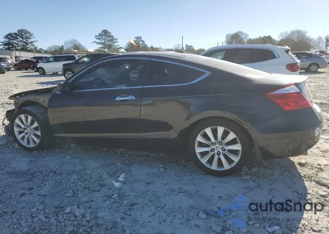 1HGCS22818A009190: 80301503