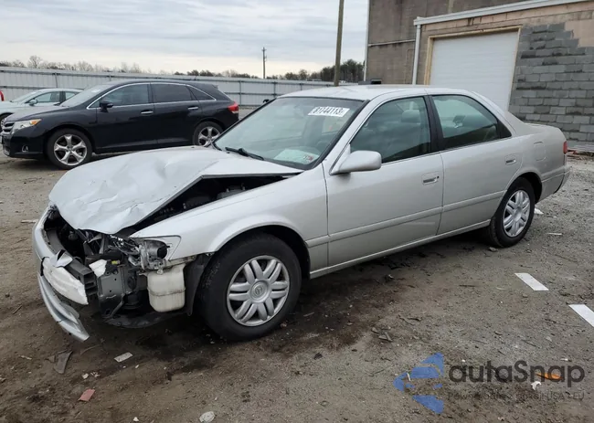 4T1BG22K51U854308: 81744113