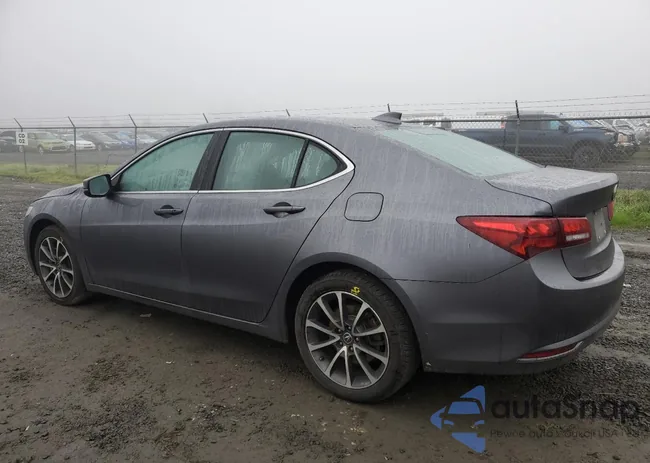 19UUB2F58HA007294: 80946593