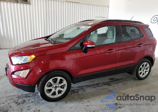 MAJ3P1TE2JC203564: 80710883