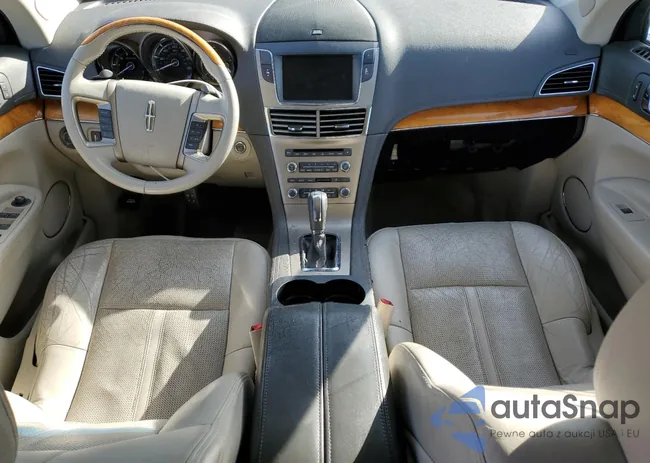 2LMHJ5AT0ABJ25389: 80384953