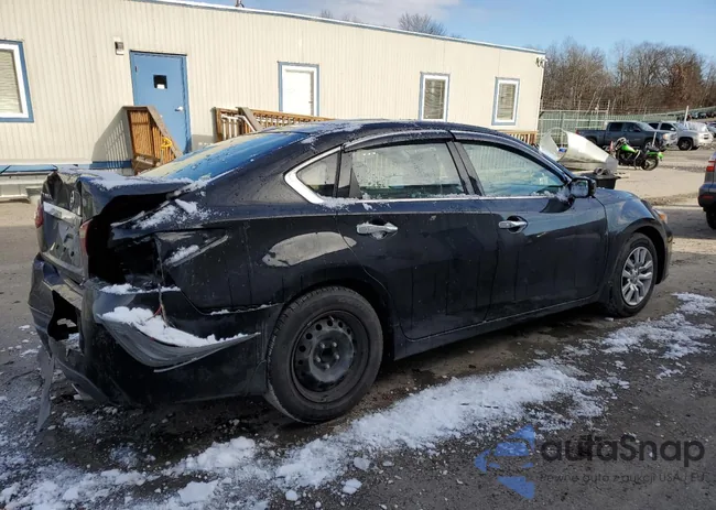 1N4AL3AP2JC121935: 80072303