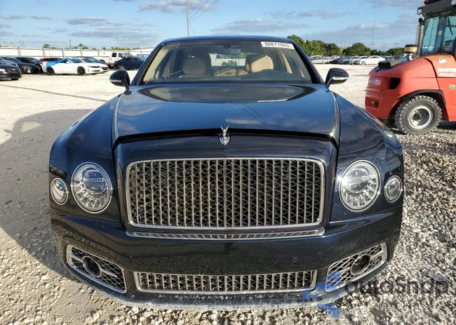 SCBBS7ZH0LC004737: 80811003