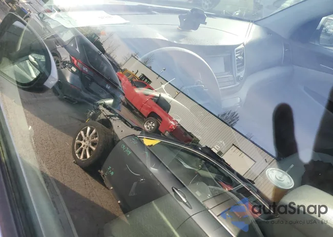 KM8J23A47GU040849: 80490953