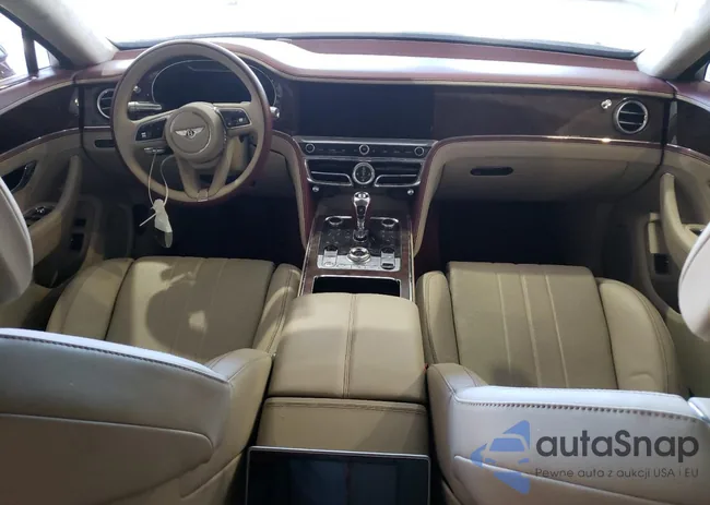 SCBBB6ZG9MC084879: 79902013