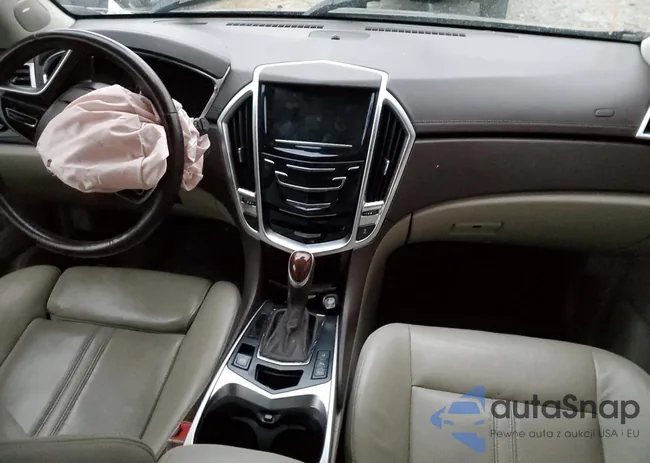 3GYFNBE30FS566455: 81614613