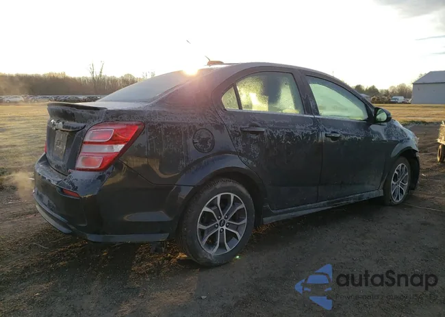 1G1JD5SB8L4125385: 80723893