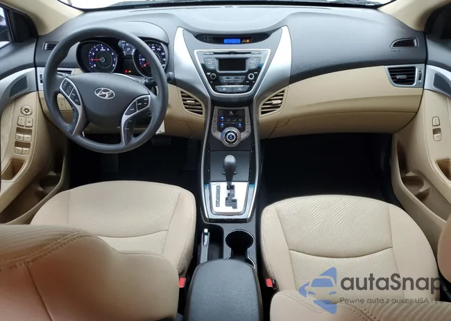 5NPDH4AE8DH306481: 81127053