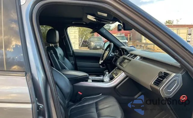 SALWG2WFXEA336133: 80157243