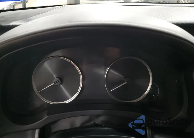 JTHAA1D29M5111687: 79056243