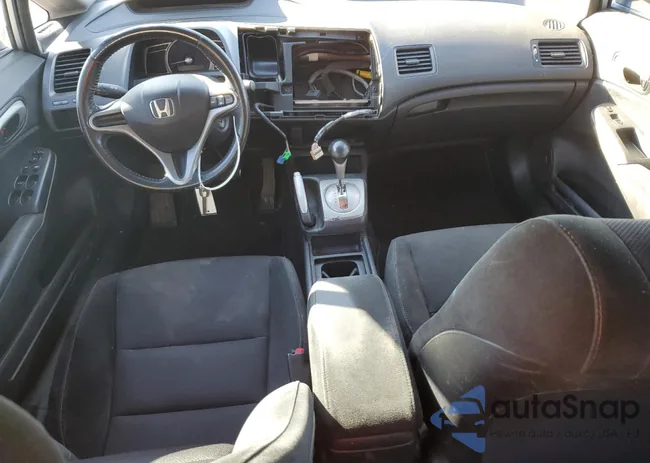 2HGFA1F62BH513761: 82441213