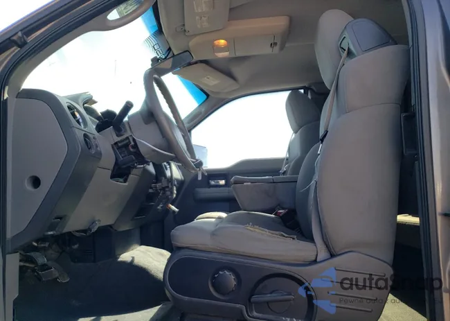 1FTRX12585KC64287: 79447603