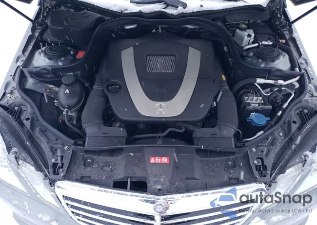 WDDHF8HB9AA116272: 82051693