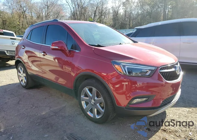 KL4CJDSB9HB002047: 82493473