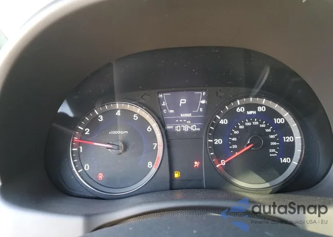 KMHCU4AE2CU056596: 76923803