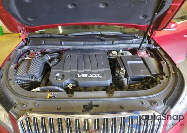 1G4GE5G30EF242588: 80866743