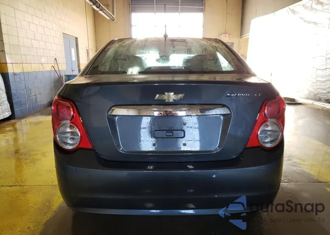 1G1JC5SH8D4162638: 81133853