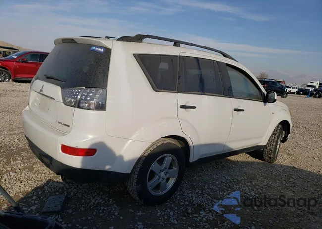 JA4MT31X67Z015334: 82491753