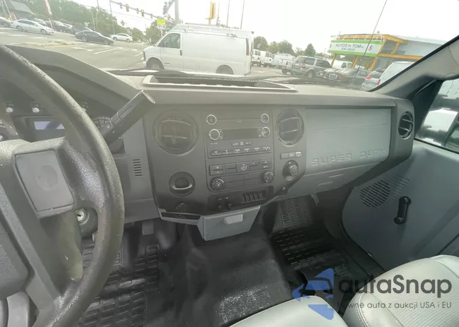 1FDBF2A61CEA29662: 81362603