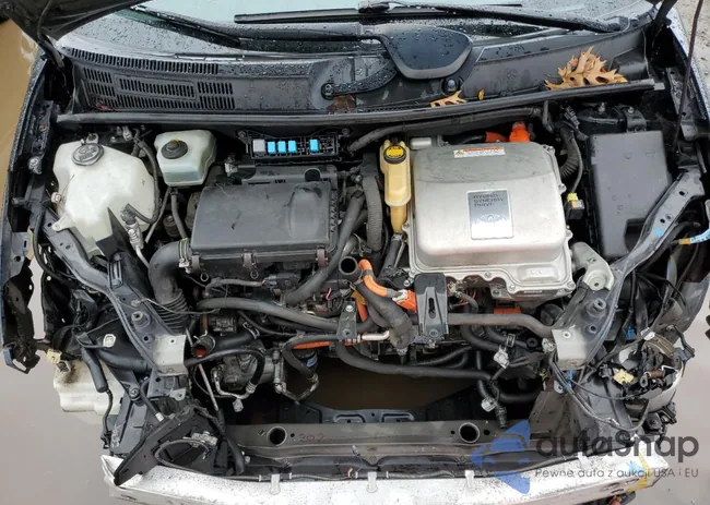 JTDKB20U873246756: 80917373