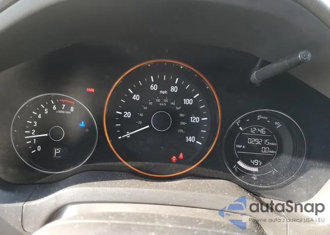 3CZRU5H12KM717211: 81484953