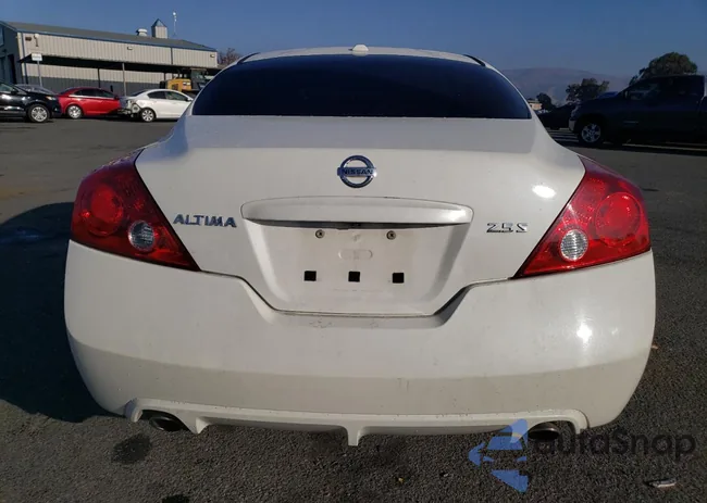 1N4AL2EP0AC147230: 80183153