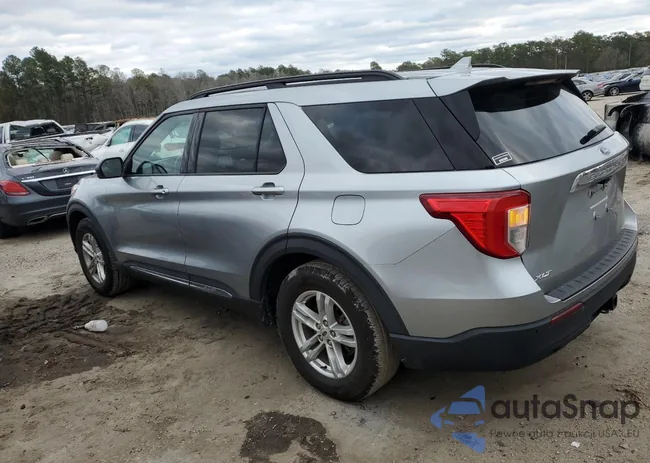 1FMSK7DH0LGC85558: 81965433