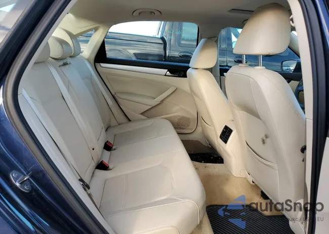 1VWBP7A36DC070867: 80244083