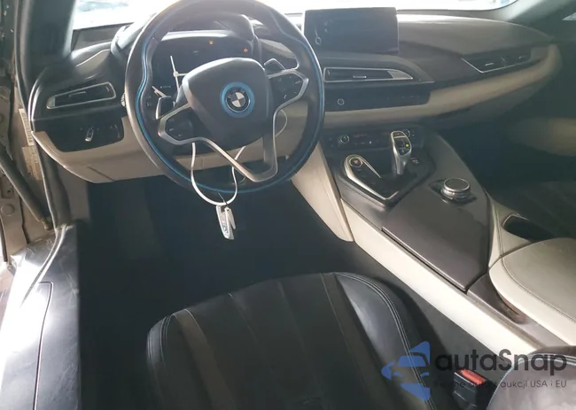 WBY2Z2C50FV392747: 65852523