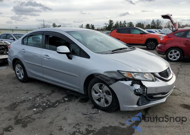 2HGFB2F55DH580576: 78225793