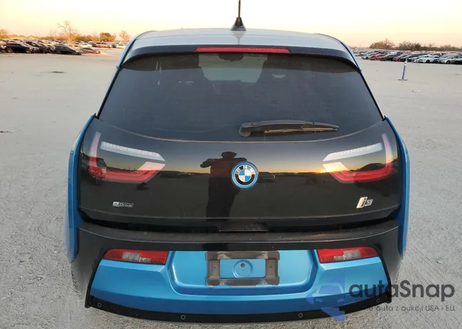 WBY1Z8C51HV551437: 80143193