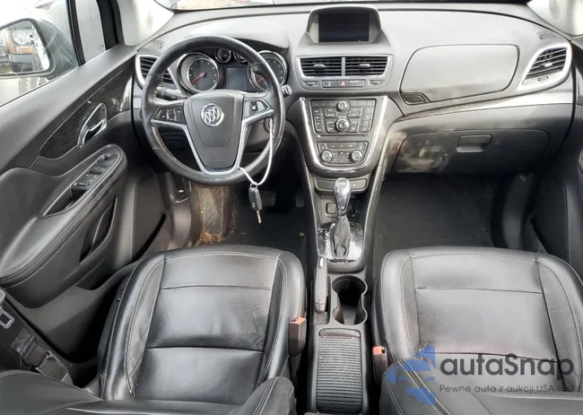 KL4CJCSB6DB107293: 81901933