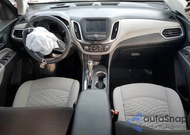 2GNAX5EV9L6243472: 81536973