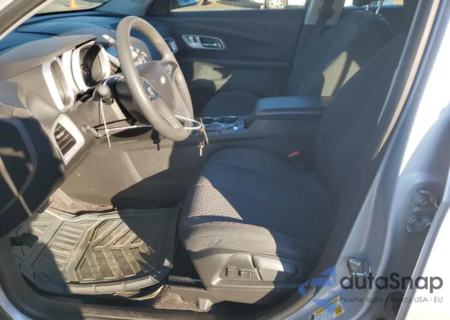 2GNFLCEK2C6149770: 80245783