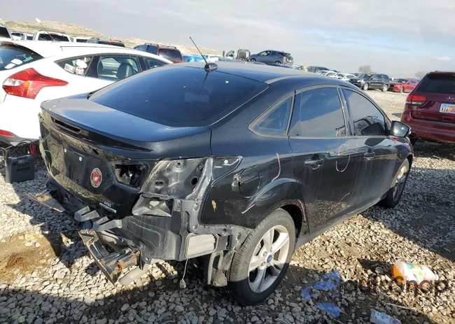 1FADP3F20EL431618: 81852573