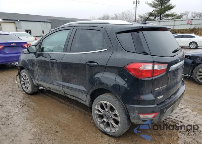 MAJ6P1WL4JC183003: 82028133