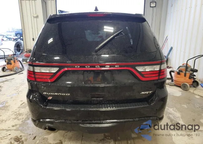 1C4SDJGJXLC329986: 78399983