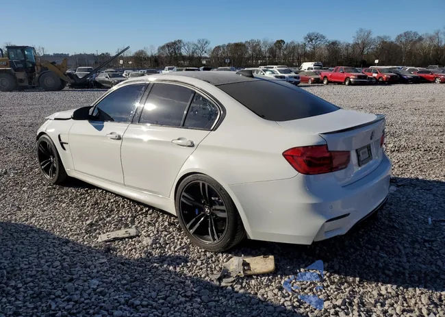 WBS8M9C58H5G42429: 80333453